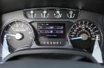 Ford F-150 Limited 2013 года